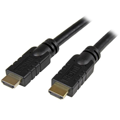 StarTech.com HDMM30MA HDMI cable 1181.1