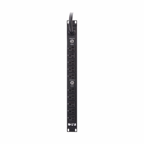 BASIC EPDU 24A L5-30P 10X5-20R