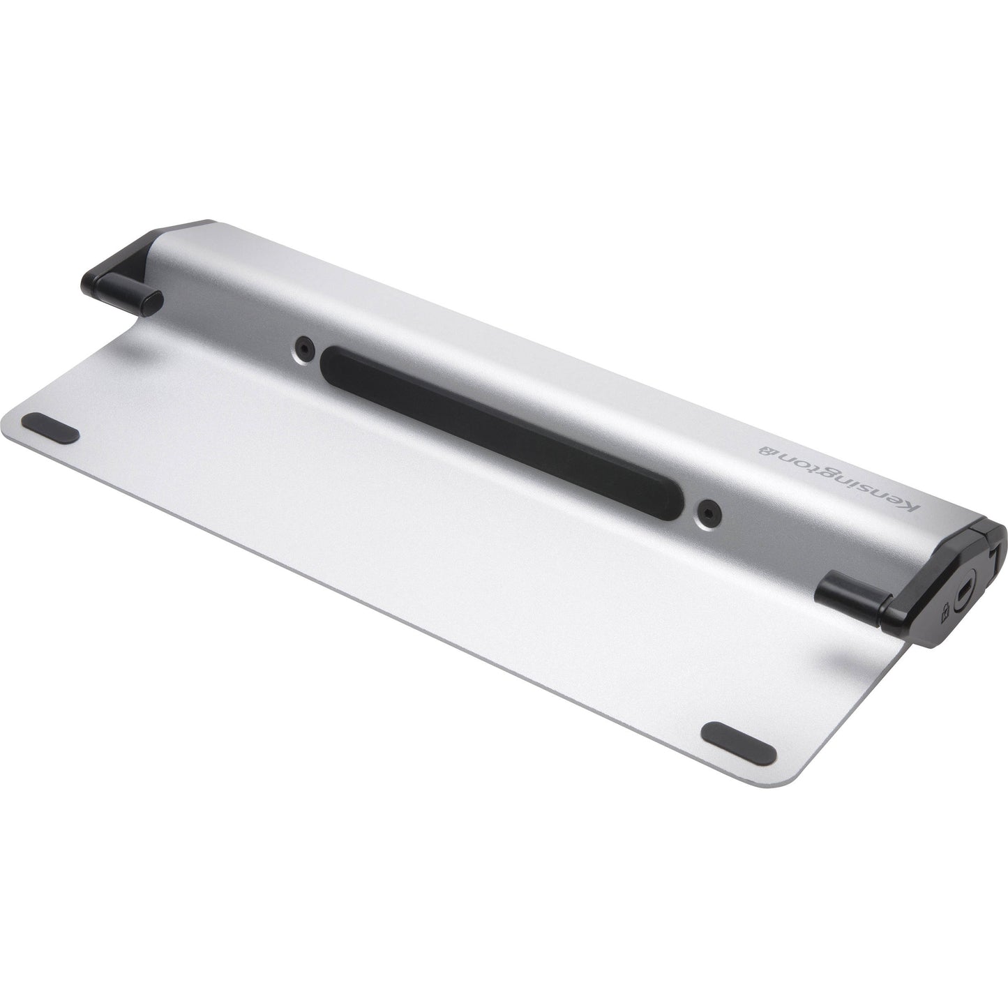 LAPTOP LOCKING STATION 2.0 W/