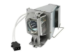 ARCLYTE HIGH QUALITY RICOH PJ S2240; WX2240; X2240; PROJECTOR LAMP WITH HOUSING