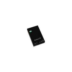 PORTSERVER TS 4PORT RS232