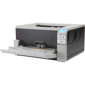 I3200 SCANNER 50PPM