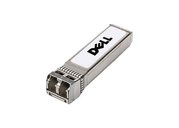 10/25GBE DUAL RATE SFP28 SR