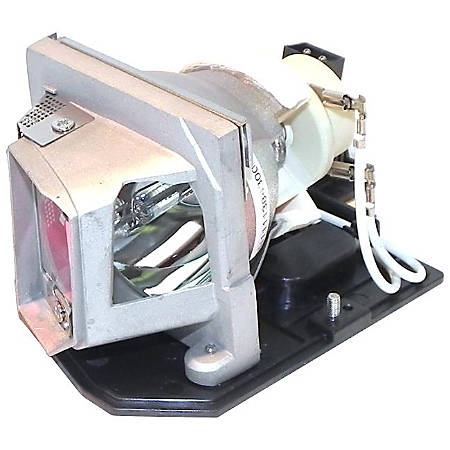 eReplacements BL-FP180E-ER Compatible Bulb
