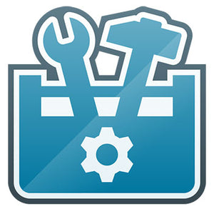 DS8178 PRESENTATION CRADLE W/