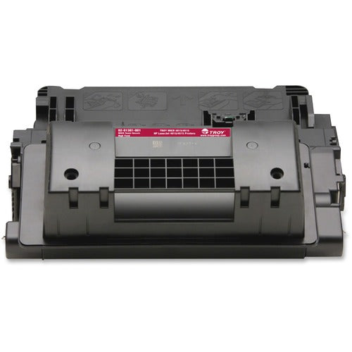 TROY 4015/4515 MICR TONER SECURE HY