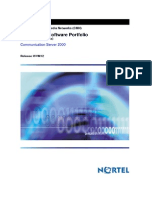 CYAN 280-0065-00 COMPATIBLE SFP
