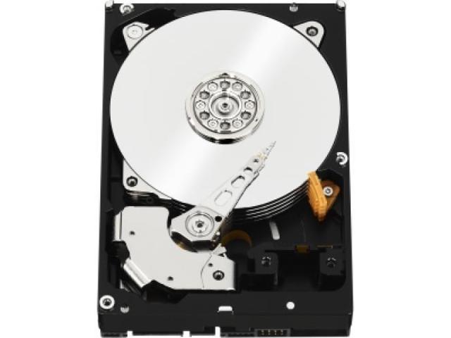 20PK 2TB WD BLACK WD2003FZEX