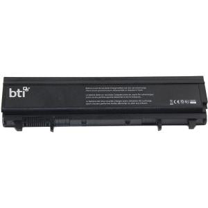 REPLACEMENT NOTEBOOK BATTERY FOR DELL LATITUDE E5440, E5540 SERIES; REPLACES 451