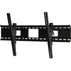TILTING WALL MOUNT FOR LARGE 46 INCH- 90 INCH PLASMA AND LCD SCREENS