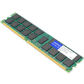 ADDON 32GB DDR4-2133MHZ RDIMM F/ CISCO