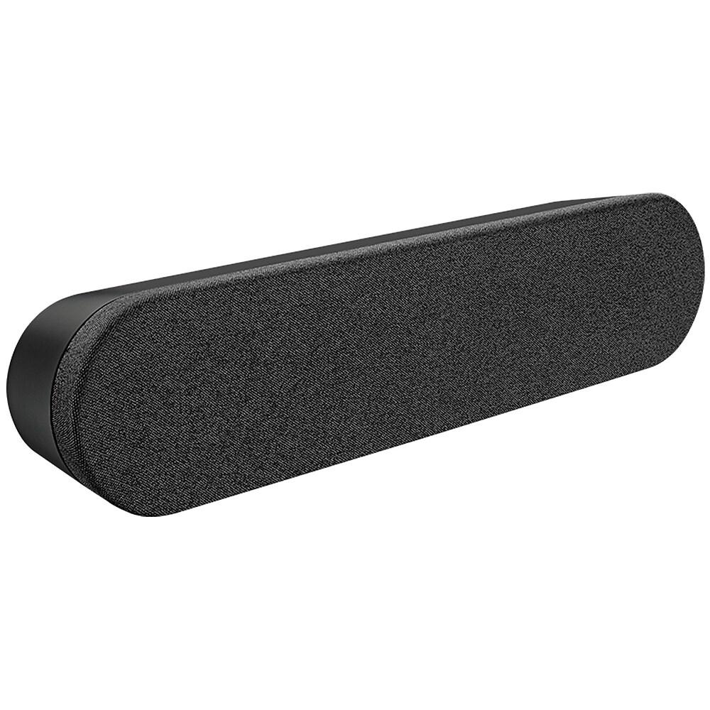 RALLY SPEAKER FOR SYSTEM