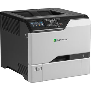 Lexmark CS720de