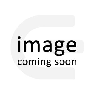 AXIOM LC/SC MULTIMODE DUPLEX OM4 50/125 FIBER OPTIC CABLE 70M - TAA COMPLIANT