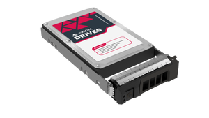 AXIOM 12TB 6GB/S SATA 7.2K RPM LFF 512E HOT-SWAP HDD FOR DELL - 400-AUWK