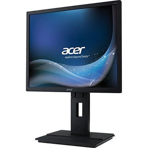 19IN LCD 1280X1024 1000:1 B196L