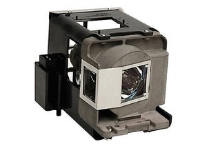 REPLACEMENT LAMP FOR VIEWSONIC