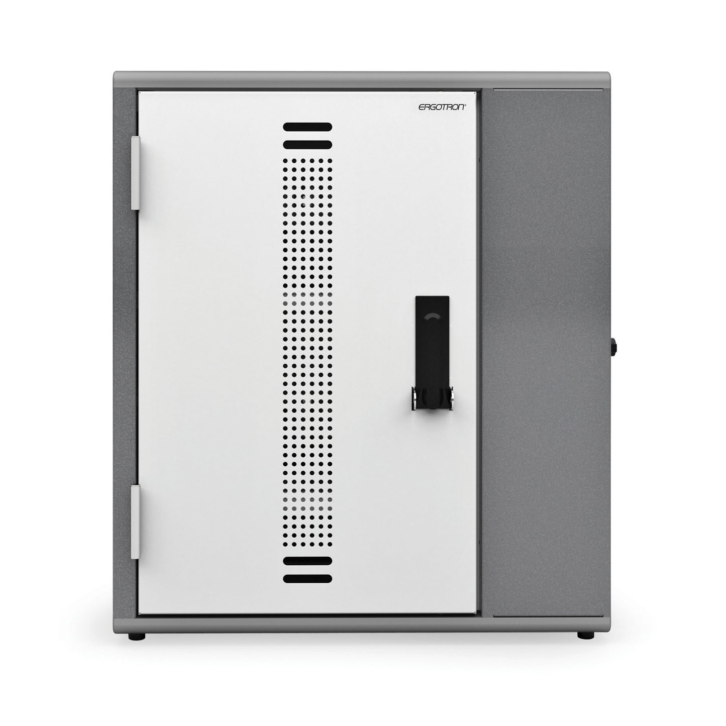 YES20 CHARGING CABINET FOR TABLETS
