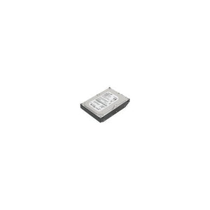 1TB SATA 7200 RPM HARD DRIVE