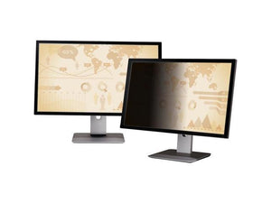 Privacy Filter 27" Full Scrn