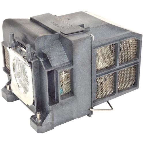 LAMP FOR EPSON POWERLITE 1930 1940 1940W