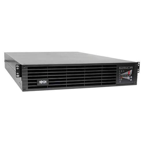 SMART ONLINE UPS 3000VA 120V RM