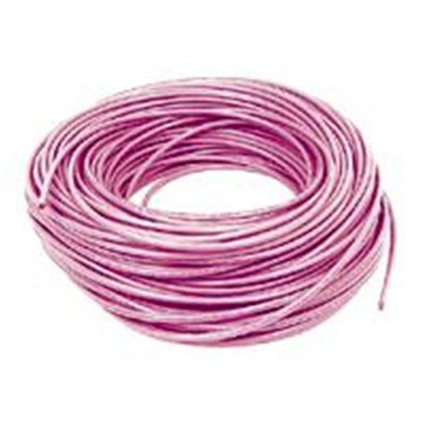 PATCH CABLE - BARE WIRE - BARE WIRE - 1000 FT - UTP - ( CAT 5E )