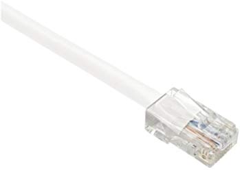 48PORT 2RMU CAT5E PATCH PANEL, 110 TYPE