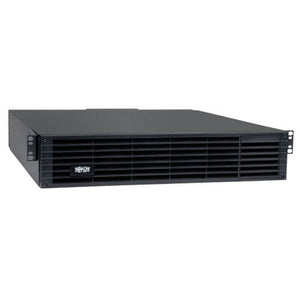 UPS EXTERNAL BATTERY PACK 48V
