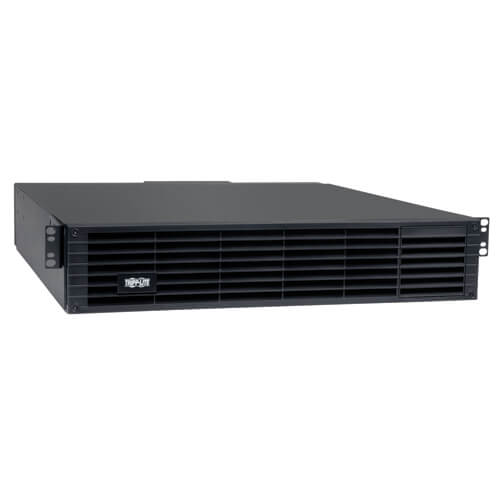 UPS EXTERNAL BATTERY PACK 48V