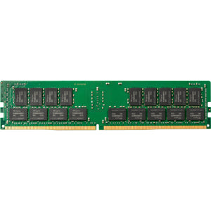 TSE 32GB DDR4-2666 1X32GB E