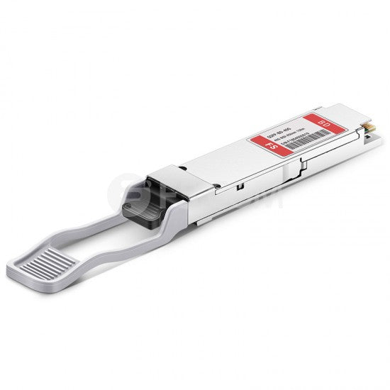 QSFP40G BIDI SHORT-REACH TRANSCEIVER