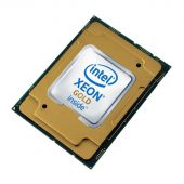 DL360 GEN10 XEON-G 6230 KIT