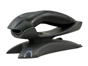HONEYWELL, VOYAGER 1202G, USB KIT, BLACK BT 10M SCANNER (1202G-2), CHARGE & COMM