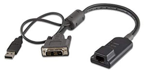 Avocent Server Interface Module