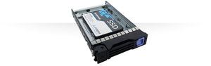 AXIOM 960GB EV200 LFF SSD FOR CISCO