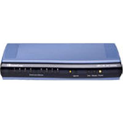 THREE PATCH PANELS UNITS, APPLICABLE FOR