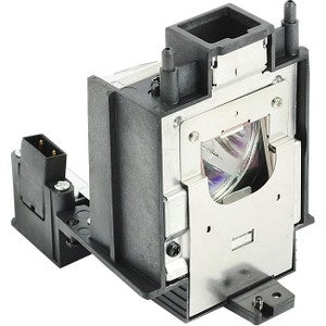 REPLACEMENT LAMP FOR PANASONIC PT-EW530 PT-EW530E PT-EW530EL PT-EW530U PT-EW530U