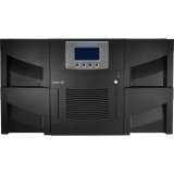 I3 BUNDLE: 50 SLOT CM + Q2 LTO8FC + RPS