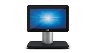 0702L 7IN WIDE LCD DSKTOP PCAP