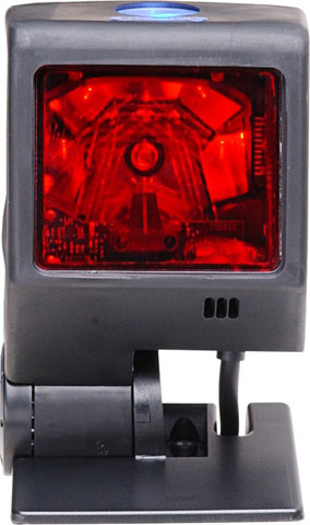 MS3580 QUANTUM T USB HID BOOT
