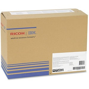 PRINT CARTRIDGE FOR SP 5200HA