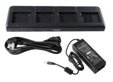 FOR RECHARGING UP TO 4BATT KIT