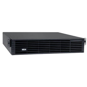 UPS EXTERNAL BATTERY PACK 192V