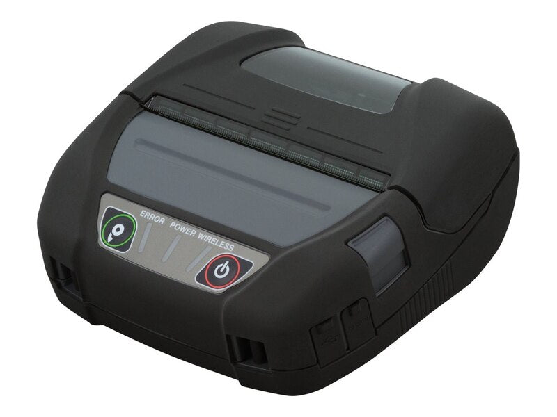 203DPI MP-A40 MOBILE PRINTER