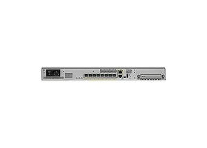 CISCO FIREPOWER 1140 NGFW APPLIANCE, 1U