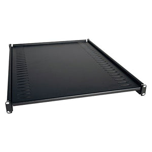RACK ENCLOSURE HEAVY DUTY SHELF