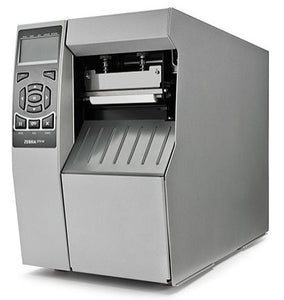 TT PRNT ZT510 4IN 203DPI US SER