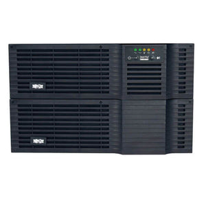 UPS SMART 5000VA 4000WAVR 120V
