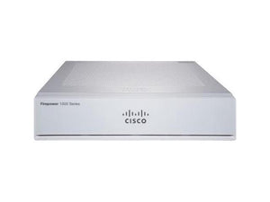 Cisco Firepower 1010 NGFW